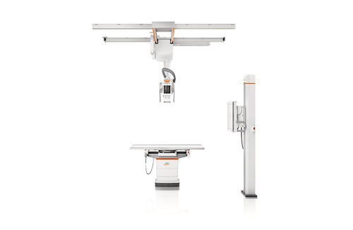 深圳工業(yè)設計,大型醫(yī)療設備動態(tài)平板dr設計,產品設計公司