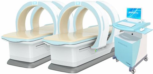 毅達資本數千萬元注資，好博醫(yī)療加速康復醫(yī)療設備創(chuàng)新升級