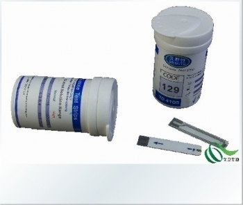 貝斯特血糖試片(BEST) 產品詳情、價格說明與生產廠家全面解析