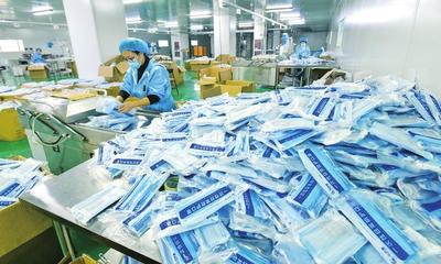 長治高新區 錨定國家創新型特色園區，擘畫醫療器械產業新藍圖