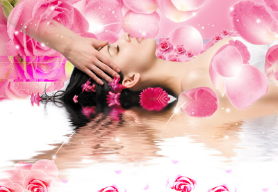 如何成功經(jīng)營(yíng)美容院 策略與實(shí)踐