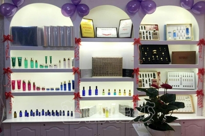 美容院如何通過提升服務(wù)與策略，讓產(chǎn)品更暢銷