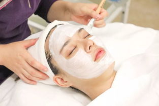 美容界的愛(ài)馬仕級(jí)服務(wù)，學(xué)生黨專享限時(shí)秒殺