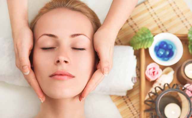 2023年美容連鎖加盟店排行榜前十名 專業(yè)、口碑與投資價(jià)值分析