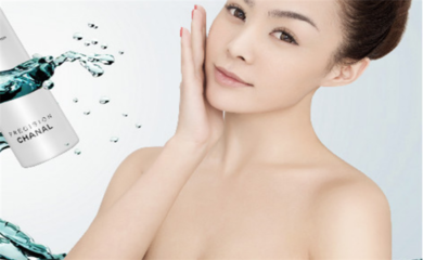 雅婷化妝品加盟 美容服務(wù)行業(yè)的投資新機(jī)遇