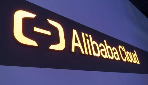 TCL攜手騰訊云游戲實驗室啟動云游戲新生態，袋鼠云與沃趣深化合作夯實數據處理基石