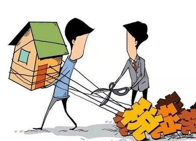 房地產不是“背鍋俠”！理性看待房地產投資的多維價值